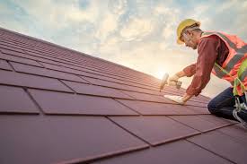 Trusted Williston, ND Roofing Experts